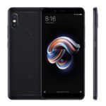 SMARTPHONES PERU VENTA DE EQUIPOS Y SERVICIO TECNICO 0029 XIAOMI NOTE 5
