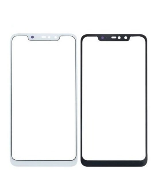SMARTPHONES PERU VENTA DE EQUIPOS Y SERVICIO TECNICO 0029 XIAOMI NOTE 6