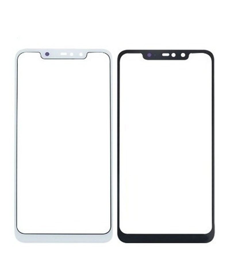 SMARTPHONES PERU VENTA DE EQUIPOS Y SERVICIO TECNICO 0029 XIAOMI NOTE 6