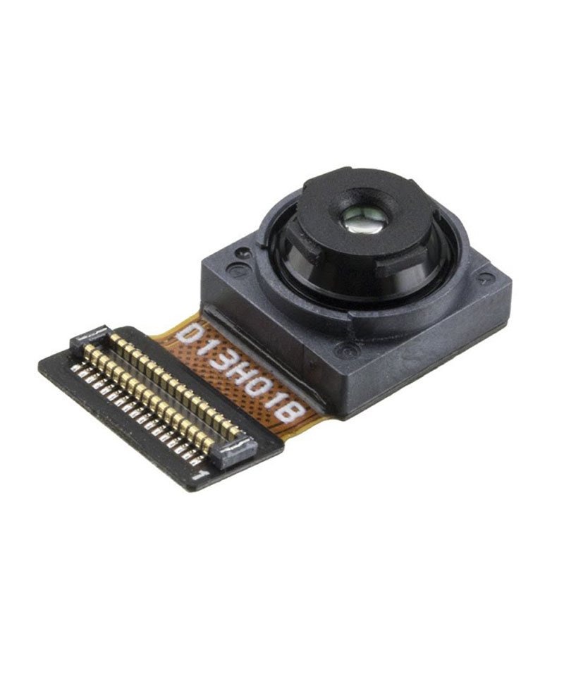 SMARTPHONES PERU VENTA DE EQUIPOS Y SERVICIO TECNICO 0031 HUAWEI FRONTAL MATE 10 LITE SMARTPHONES PERU VENTA DE EQUIPOS Y SERVICIO TECNICO 0031 HUAWEI FRONTAL MATE 10 LITE