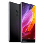 SMARTPHONES PERU VENTA DE EQUIPOS Y SERVICIO TECNICO 0031 XIAOMI MI MIX