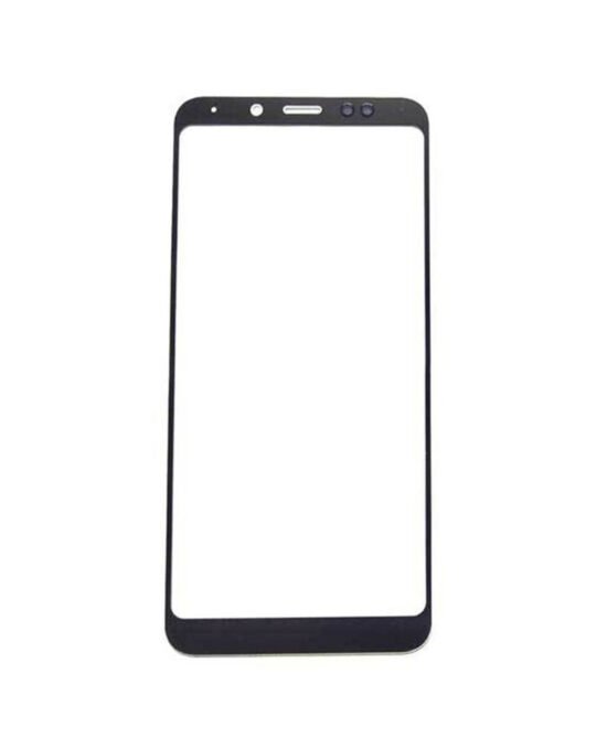 SMARTPHONES PERU VENTA DE EQUIPOS Y SERVICIO TECNICO 0031 XIAOMI NOTE 5