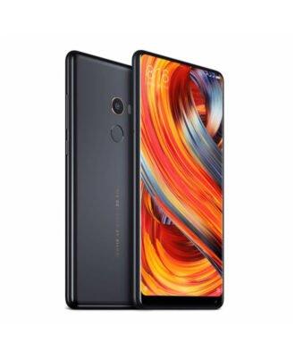 SMARTPHONES PERU VENTA DE EQUIPOS Y SERVICIO TECNICO 0032 XIAOMI MI MIX 2