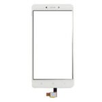 SMARTPHONES PERU VENTA DE EQUIPOS Y SERVICIO TECNICO 0032 XIAOMI NOTE 4