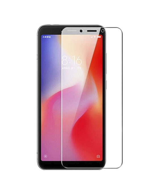 SMARTPHONES PERU VENTA DE EQUIPOS Y SERVICIO TECNICO 0034 XIAOMI MIX A2