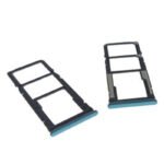 SMARTPHONES PERU VENTA DE EQUIPOS Y SERVICIO TECNICO 0034 XIAOMI SIM NOTE 9S