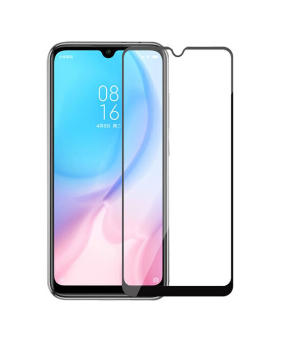 SMARTPHONES PERU VENTA DE EQUIPOS Y SERVICIO TECNICO 0037 XIAOMI MI A3