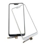 SMARTPHONES PERU VENTA DE EQUIPOS Y SERVICIO TECNICO 0038 XIAOMI MI A2