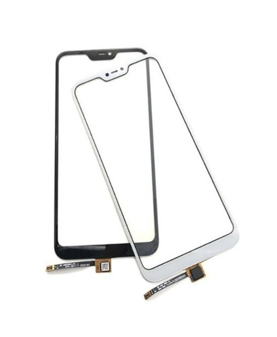 SMARTPHONES PERU VENTA DE EQUIPOS Y SERVICIO TECNICO 0038 XIAOMI MI A2