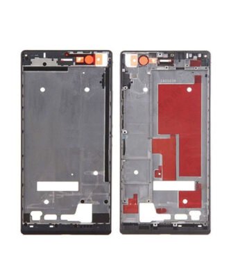SMARTPHONES PERU VENTA DE EQUIPOS Y SERVICIO TECNICO 0039 HUAWEI BASE P7