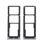 SMARTPHONES PERU VENTA DE EQUIPOS Y SERVICIO TECNICO 0039 XIAOMI SIM NOTE 5A PRIME