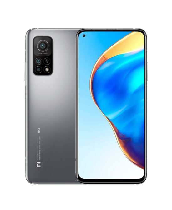 SMARTPHONES PERU VENTA DE EQUIPOS Y SERVICIO TECNICO 0040 XIAOMI MI 10T PRO 1