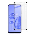 SMARTPHONES PERU VENTA DE EQUIPOS Y SERVICIO TECNICO 0040 XIAOMI MI 10T PRO