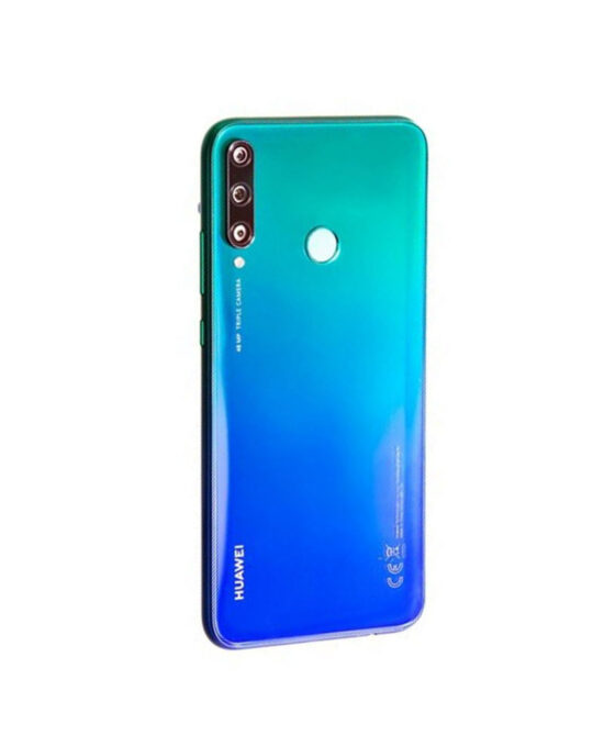 SMARTPHONES PERU VENTA DE EQUIPOS Y SERVICIO TECNICO 0041 HUAWEI TAPA Y7P