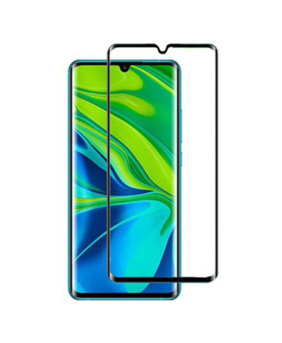 SMARTPHONES PERU VENTA DE EQUIPOS Y SERVICIO TECNICO 0041 XIAOMI MI 10