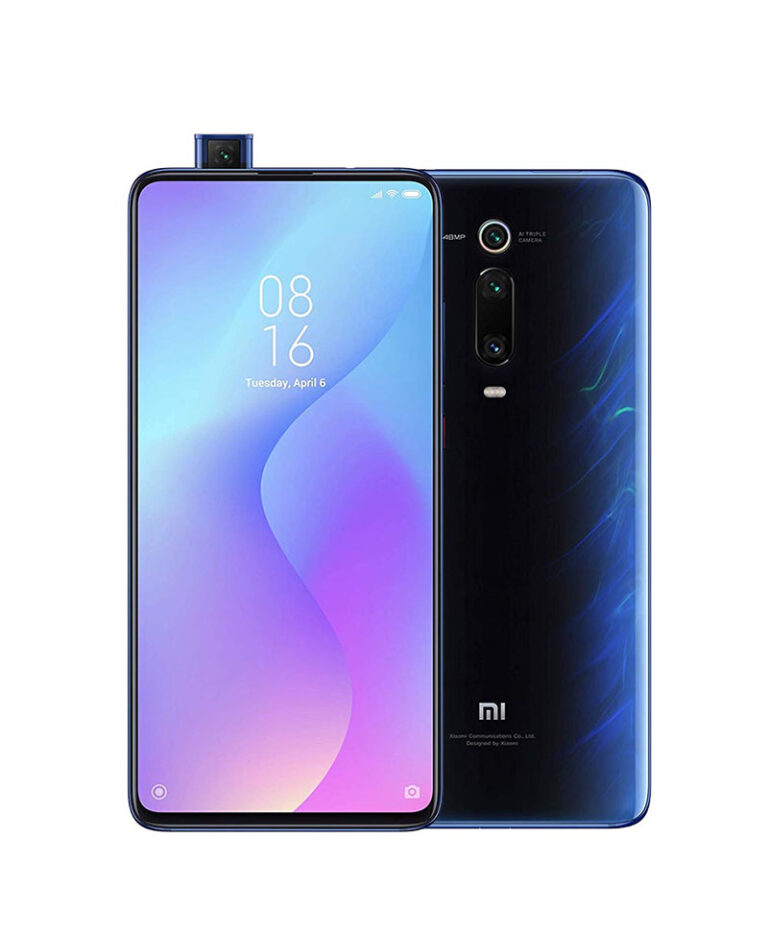 Mi 9t процессор. Смартфон Xiaomi mi 9t 6/64gb. Xiaomi mi 9t, 6/128 ГБ. Redmi 9t 64gb. Mi 9t 128 ГБ.