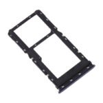 SMARTPHONES PERU VENTA DE EQUIPOS Y SERVICIO TECNICO 0042 XIAOMI SIM MI A3