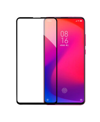 SMARTPHONES PERU VENTA DE EQUIPOS Y SERVICIO TECNICO 0043 XIAOMI MI 9T ORO