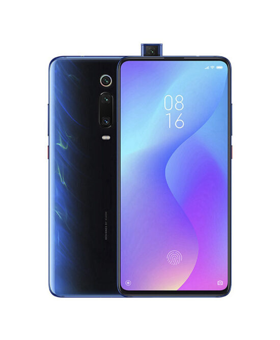SMARTPHONES PERU VENTA DE EQUIPOS Y SERVICIO TECNICO 0043 XIAOMI MI 9T PRO