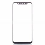 SMARTPHONES PERU VENTA DE EQUIPOS Y SERVICIO TECNICO 0044 XIAOMI MI 8