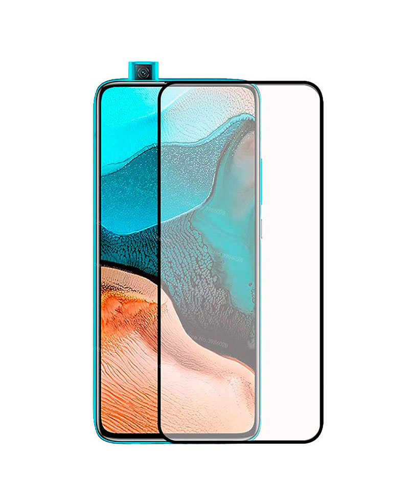 SMARTPHONES PERU VENTA DE EQUIPOS Y SERVICIO TECNICO 0046 XIAOMI POCO F2 PRO