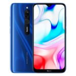 SMARTPHONES PERU VENTA DE EQUIPOS Y SERVICIO TECNICO 0050 XIAOMI REDMI 8