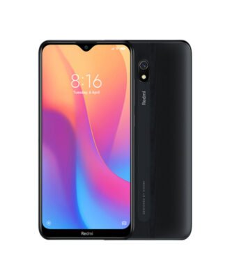 SMARTPHONES PERU VENTA DE EQUIPOS Y SERVICIO TECNICO 0054 XIAOMI REDMI 8A