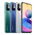 SMARTPHONES PERU VENTA DE EQUIPOS Y SERVICIO TECNICO 0055 XIAOMI NOTE 10 5G