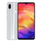 SMARTPHONES PERU VENTA DE EQUIPOS Y SERVICIO TECNICO 0057 XIAOMI NOTE 7 PRO