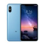 SMARTPHONES PERU VENTA DE EQUIPOS Y SERVICIO TECNICO 0058 XIAOMI NOTE 6 PRO