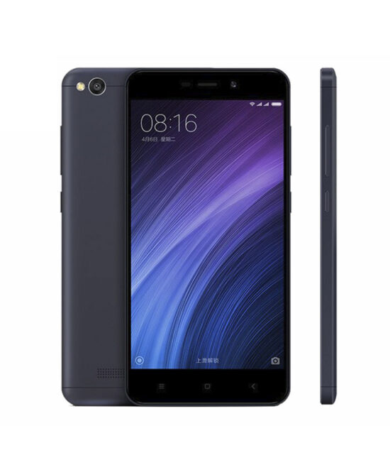 SMARTPHONES PERU VENTA DE EQUIPOS Y SERVICIO TECNICO 0060 XIAOMI NOTE 4 A