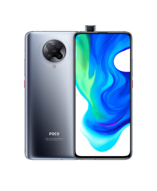 SMARTPHONES PERU VENTA DE EQUIPOS Y SERVICIO TECNICO 0064 XIAOMI POCO F2 PRO