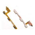 SMARTPHONES PERU VENTA DE EQUIPOS Y SERVICIO TECNICO 0070 HUAWEI FLEX HONOR 8X