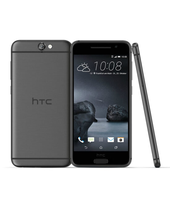 SMARTPHONES PERU VENTA DE EQUIPOS Y SERVICIO TECNICO 0000 0000 HTC REPARACION A9
