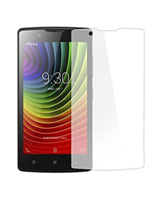 SMARTPHONES PERU VENTA DE EQUIPOS Y SERVICIO TECNICO 0000 0000 LENOVO GLASS A2010