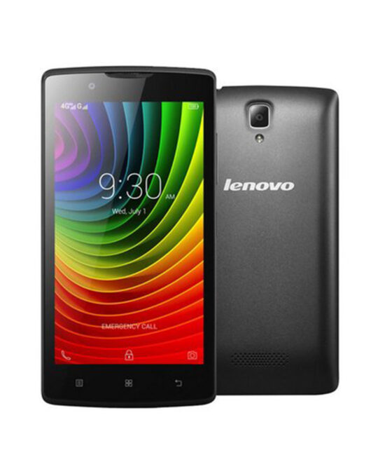 SMARTPHONES PERU VENTA DE EQUIPOS Y SERVICIO TECNICO 0000 0000 LENOVO REPARACION A2010