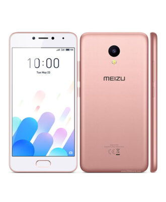 SMARTPHONES PERU VENTA DE EQUIPOS Y SERVICIO TECNICO 0000 0000 MEIZU REPARACION M5C