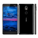 SMARTPHONES PERU VENTA DE EQUIPOS Y SERVICIO TECNICO 0000 0000 NOKIA REPARACION 7