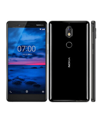 SMARTPHONES PERU VENTA DE EQUIPOS Y SERVICIO TECNICO 0000 0000 NOKIA REPARACION 7