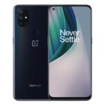 SMARTPHONES PERU VENTA DE EQUIPOS Y SERVICIO TECNICO 0000 0000 NORD PLUS N10