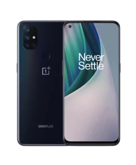 SMARTPHONES PERU VENTA DE EQUIPOS Y SERVICIO TECNICO 0000 0000 NORD PLUS N10