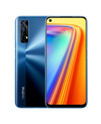 SMARTPHONES PERU VENTA DE EQUIPOS Y SERVICIO TECNICO 0000 0000 REALME REPARACION 7
