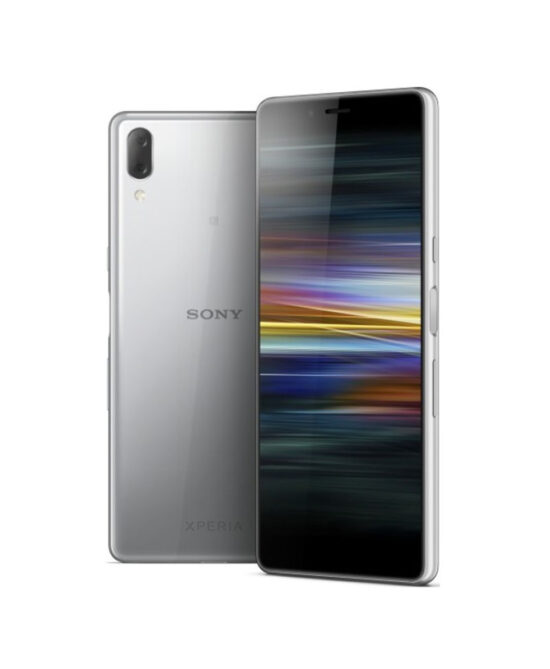 SMARTPHONES PERU VENTA DE EQUIPOS Y SERVICIO TECNICO 0000 0000 SONY REPARACION L3