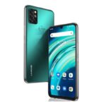 SMARTPHONES PERU VENTA DE EQUIPOS Y SERVICIO TECNICO 0000 0000 UMIDIGI REPARACION A7s