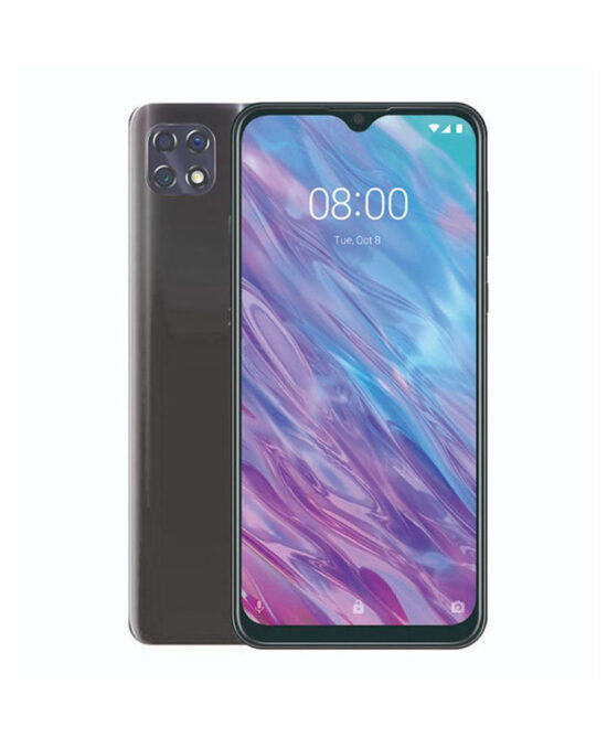 SMARTPHONES PERU VENTA DE EQUIPOS Y SERVICIO TECNICO 0000 0000 ZTE REPARACION Smart Blade V