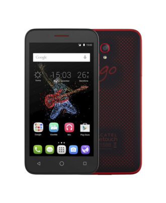 SMARTPHONES PERU VENTA DE EQUIPOS Y SERVICIO TECNICO 0000 0001 ALCATEL REPARACION Go Play
