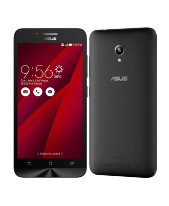 SMARTPHONES PERU VENTA DE EQUIPOS Y SERVICIO TECNICO 0000 0001 ASUS REPARACION ZENFONE GO
