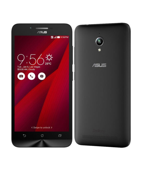 SMARTPHONES PERU VENTA DE EQUIPOS Y SERVICIO TECNICO 0000 0001 ASUS REPARACION ZENFONE GO