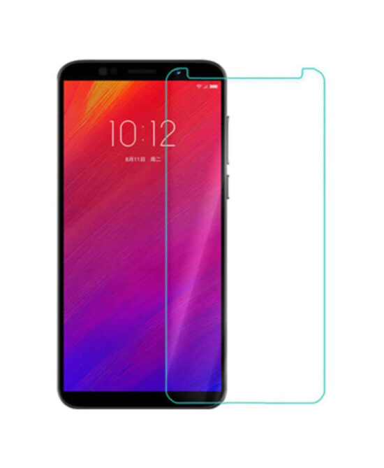 SMARTPHONES PERU VENTA DE EQUIPOS Y SERVICIO TECNICO 0000 0001 LENOVO GLASS K5