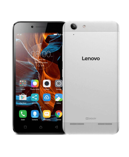 SMARTPHONES PERU VENTA DE EQUIPOS Y SERVICIO TECNICO 0000 0001 LENOVO REPARACION K56